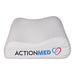 Ортопедична възглавница ActionMed CERVICAL MED PILLOW