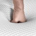Ортопедична възглавница ActionMed CERVICAL MED PILLOW