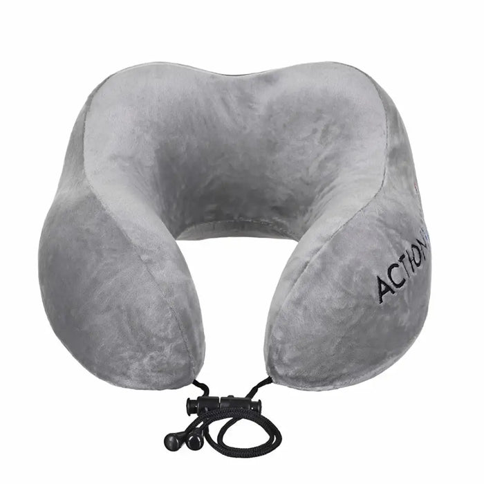 Ортопедична възглавница ActionMed TRAVEL PILLOW