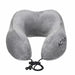 Ортопедична възглавница ActionMed TRAVEL PILLOW