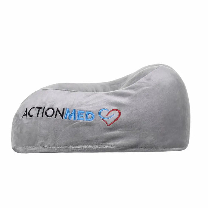 Ортопедична възглавница ActionMed TRAVEL PILLOW