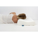 Ортопедична възглавница ORTO DREAM