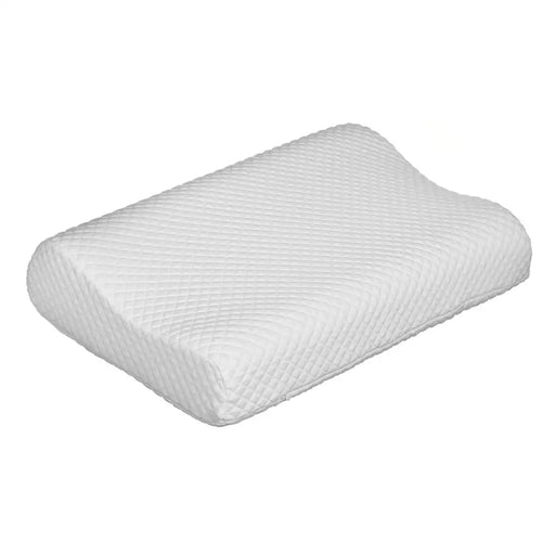 Ортопедична възглавница ActionMed CERVICAL MED PILLOW