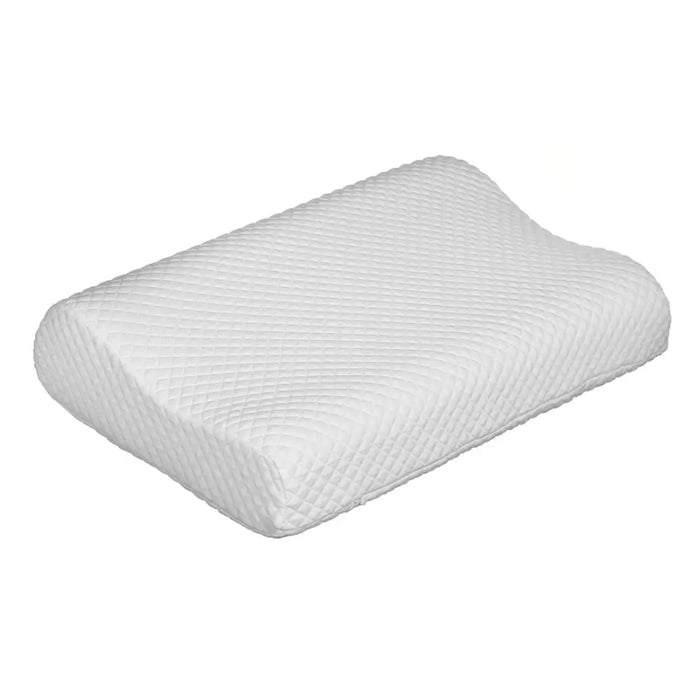 Ортопедична възглавница ActionMed CERVICAL MED PILLOW