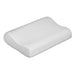 Ортопедична възглавница ActionMed CERVICAL MED PILLOW