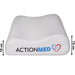 Ортопедична възглавница ActionMed CERVICAL MED PILLOW