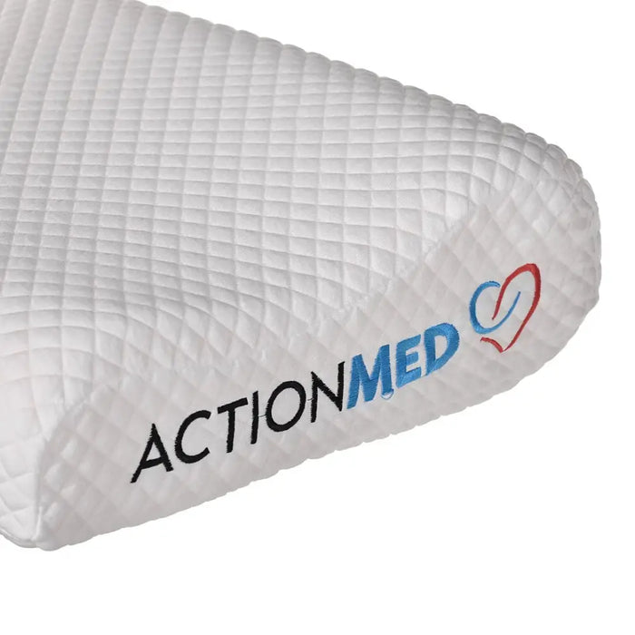 Ортопедична възглавница ActionMed CERVICAL MED PILLOW