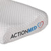 Ортопедична възглавница ActionMed CERVICAL MED PILLOW