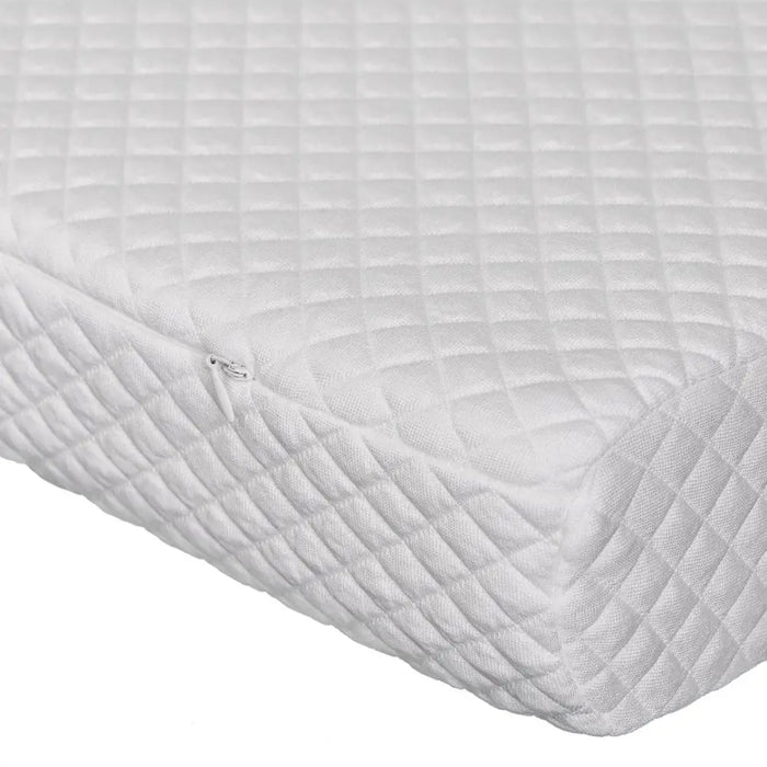 Ортопедична възглавница ActionMed CERVICAL MED PILLOW