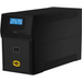 Orvaldi ID2K0CH непрекъсваемо захранване (UPS)