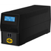 Orvaldi ID600CH непрекъсваемо захранване (UPS)