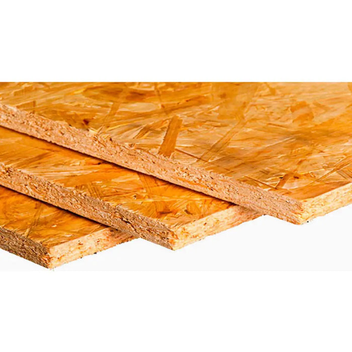 OSB-3 15MM 1250Х2500ММ KRONOSPAN 3.125 M2 ВЛАГОУСТОЙЧИВ