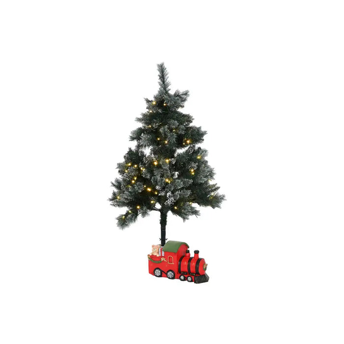 Основа Home ESPRIT Магнезиев 56 X 21,5 X 37 CM