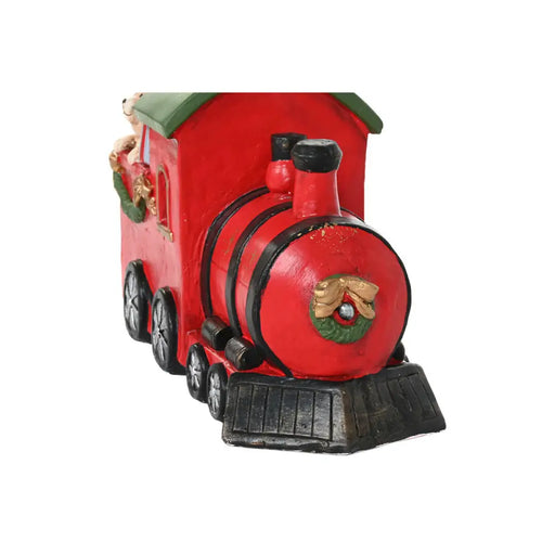 Основа Home ESPRIT Магнезиев 56 X 21,5 X 37 CM