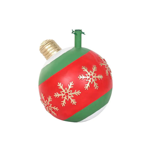 Основа Home ESPRIT Магнезиев 41 x 41 x 48 cm