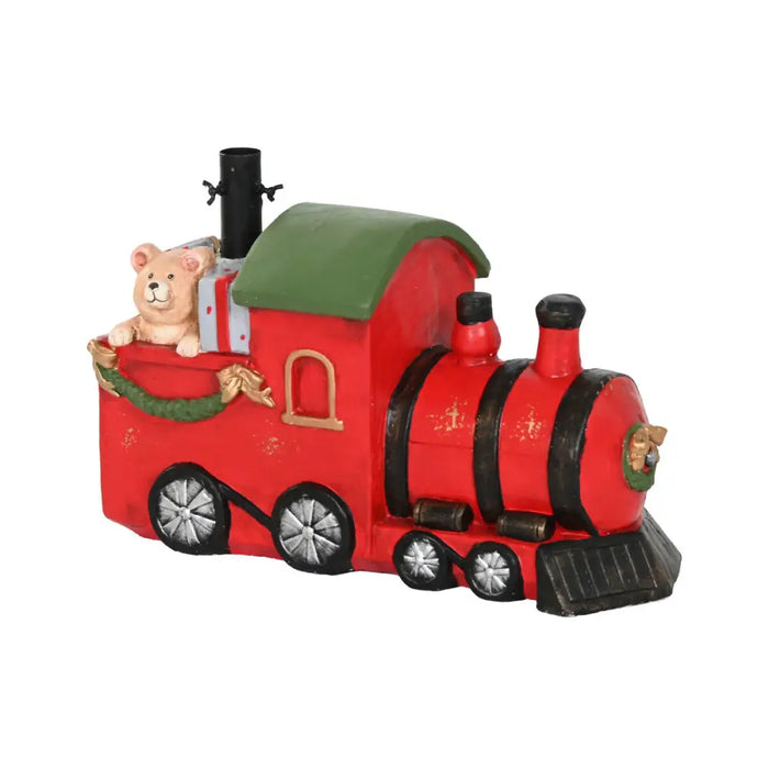 Основа Home ESPRIT Магнезиев 56 X 21,5 X 37 CM