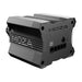 Основа на волана Moza Racing R12 V2 RS081 (PC).
