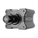 Основа на волана Moza Racing R12 V2 RS081 (PC).