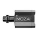 Основа на волана Moza Racing R12 V2 RS081 (PC).