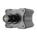 Основа на волана Moza Racing R12 V2 RS081 (PC).