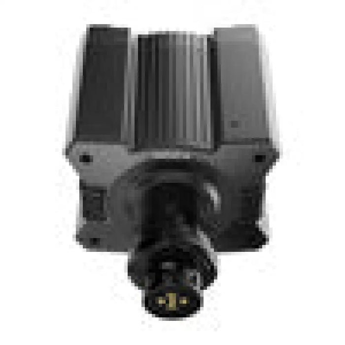 Основа на волана Moza Racing R12 V2 RS081 (PC).