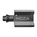 Основа на волана Moza Racing R12 V2 RS081 (PC).