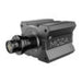 Основа на волана Moza Racing R12 V2 RS081 (PC).