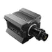 Основа на волана Moza Racing R12 V2 RS081 (PC).
