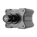 Основа на волана Moza Racing R12 V2 RS081 (PC).