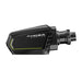 Основа на волана Moza Racing R16 V2 RS084 (PC).