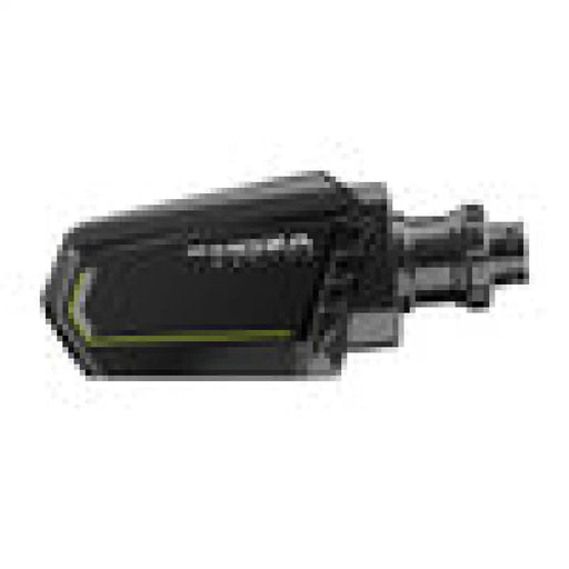 Основа на волана Moza Racing R16 V2 RS084 (PC).