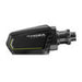 Основа на волана Moza Racing R16 V2 RS084 (PC).
