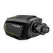 Основа на волана Moza Racing R16 V2 RS084 (PC).