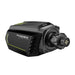 Основа на волана Moza Racing R16 V2 RS084 (PC).