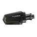 Основа на волана Moza Racing R16 V2 RS084 (PC).