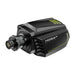 Основа на волана Moza Racing R16 V2 RS084 (PC).