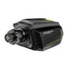 Основа на волана Moza Racing R16 V2 RS084 (PC).