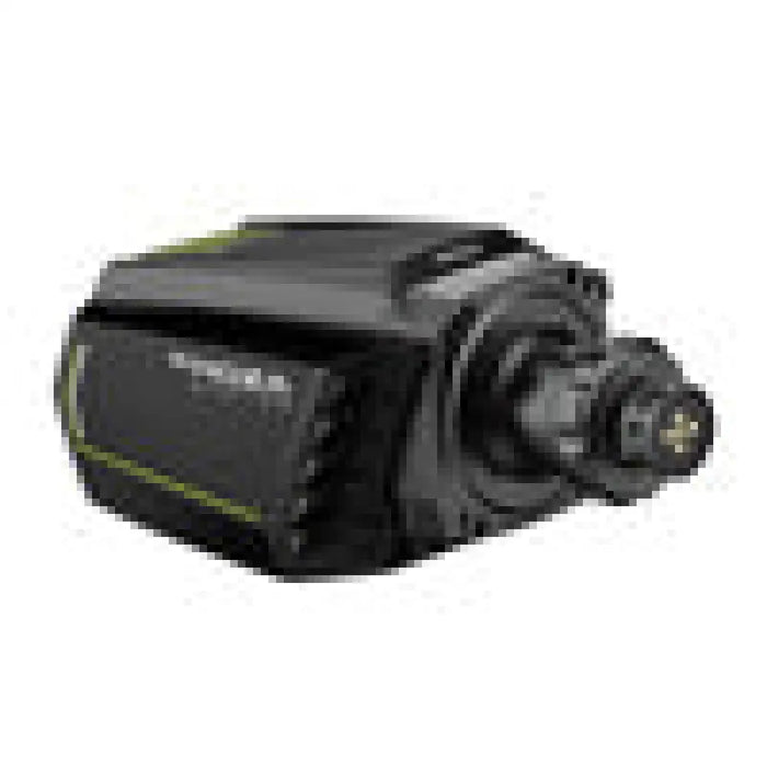Основа на волана Moza Racing R16 V2 RS084 (PC).