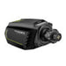 Основа на волана Moza Racing R16 V2 RS084 (PC).