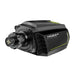 Основа на волана Moza Racing R16 V2 RS084 (PC).
