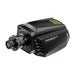 Основа на волана Moza Racing R16 V2 RS084 (PC).