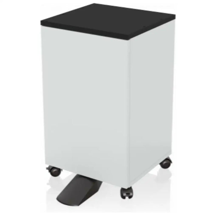 Основа с Колела Epson WF-5000 SERIES