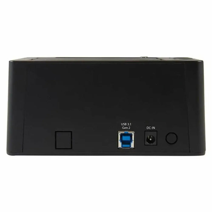 Основа Startech SDOCK2U313 Твърд диск