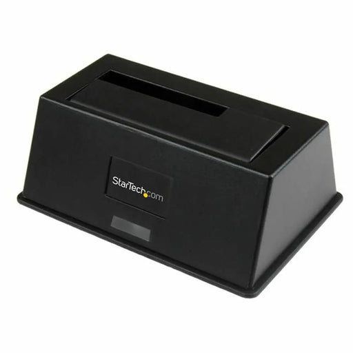 Основа Startech SDOCKU33BV Твърд диск