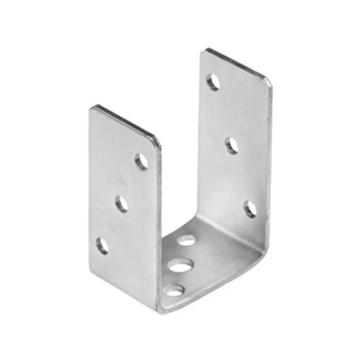 ОСНОВА ЗА ГРЕДА 120X60X80 ММ DOMAX PSO 80