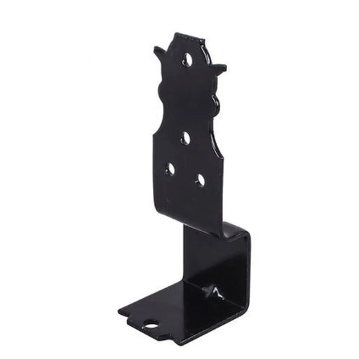 ОСНОВА ЗА ГРЕДА VPS-Z 132X68X65 ММ DOMAX