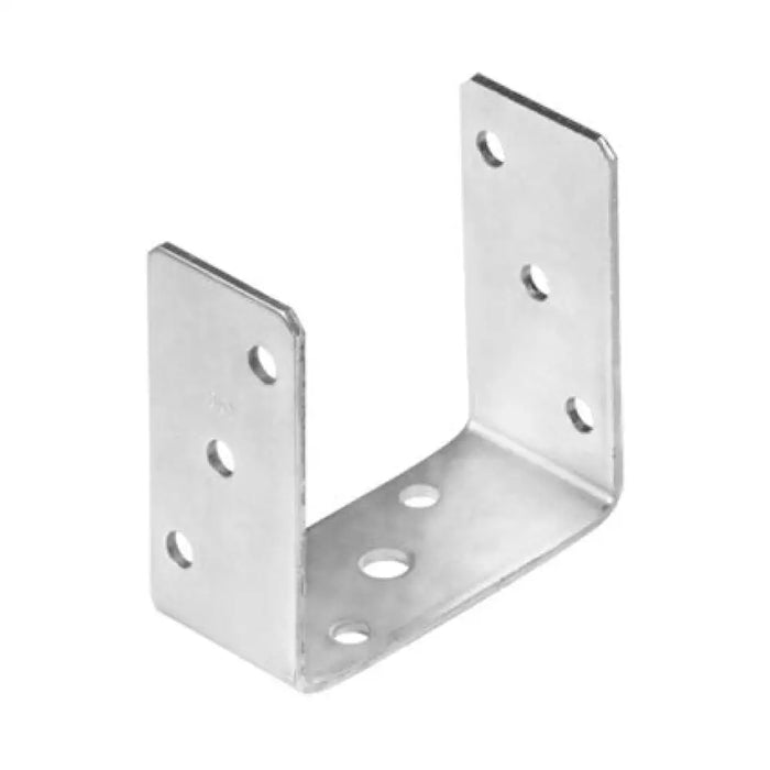 ОСНОВА ЗА ГРЕДА 121X120X60 ММ DOMAX PSO 120