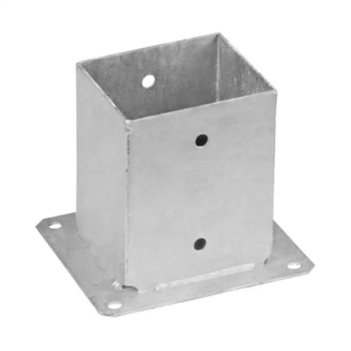 ОСНОВА ЗА ГРЕДА 121X150X200 ММ DOMAX PSP 120