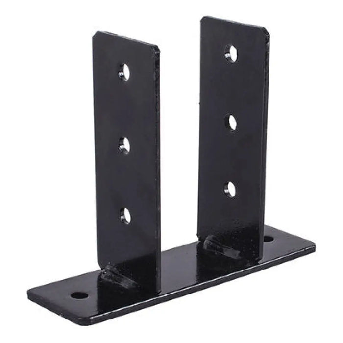 ОСНОВА ЗА ГРЕДА 150X100 ММ DOMAX VTT-100