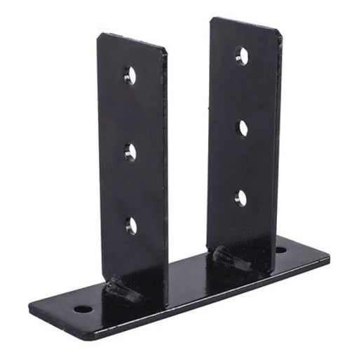 ОСНОВА ЗА ГРЕДА 150X80 ММ DOMAX VTT-80